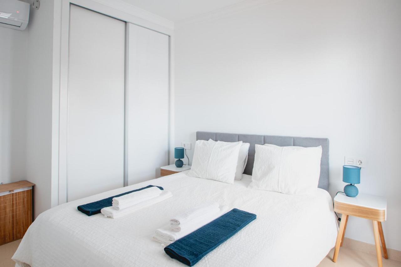 Villa Vista Rey - 6 Bedroom - Heated Pool - Amazing Views - Pool Table - Vista Lobos - Playa Blanca Extérieur photo